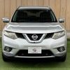 nissan x-trail 2014 -NISSAN--X-Trail DBA-NT32--NT32-019018---NISSAN--X-Trail DBA-NT32--NT32-019018- image 17