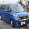 nissan dayz-roox 2017 CFJ1553716 image 15
