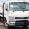 nissan nt450-atlas 2015 CFJ1743265 image 4