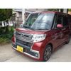 daihatsu tanto 2016 -DAIHATSU 【三河 581ﾁ2700】--Tanto DBA-LA600S--LA600S-0361024---DAIHATSU 【三河 581ﾁ2700】--Tanto DBA-LA600S--LA600S-0361024- image 17