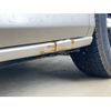 toyota alphard 2002 -TOYOTA--Alphard TA-MNH15W--MNH15-0006063---TOYOTA--Alphard TA-MNH15W--MNH15-0006063- image 12