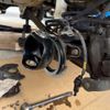suzuki jimny 2007 -SUZUKI 【群馬 580ﾓ7417】--Jimny ABA-JB23W--JB23W-529592---SUZUKI 【群馬 580ﾓ7417】--Jimny ABA-JB23W--JB23W-529592- image 10
