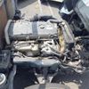 isuzu elf-truck 2003 GOO_NET_EXCHANGE_0402751A30250521W001 image 17