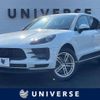 porsche macan 2019 -PORSCHE--Porsche Macan ABA-J1H1--WP1ZZZ95ZKLB09540---PORSCHE--Porsche Macan ABA-J1H1--WP1ZZZ95ZKLB09540- image 1