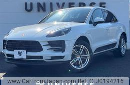 porsche macan 2019 -PORSCHE--Porsche Macan ABA-J1H1--WP1ZZZ95ZKLB09540---PORSCHE--Porsche Macan ABA-J1H1--WP1ZZZ95ZKLB09540-