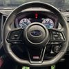 subaru levorg 2022 CFJ1711468 image 11