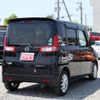 mazda flair-wagon 2013 quick_quick_MM32S_MM32S-104331 image 3