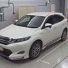 toyota harrier-hybrid 2016 CFJ1788953 image 1