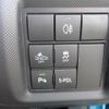 toyota raize 2021 CFJ1553857 image 26