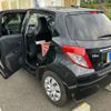 toyota vitz 2011 -TOYOTA--Vitz DBA-KSP130--KSP130-0001435---TOYOTA--Vitz DBA-KSP130--KSP130-0001435- image 6