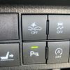 daihatsu tanto 2020 quick_quick_6BA-LA650S_LA650S-0078542 image 6