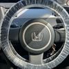 honda stepwagon 2008 CFJ1763768 image 19