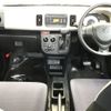 suzuki alto 2019 -SUZUKI--Alto HA36S-510149---SUZUKI--Alto HA36S-510149- image 4