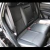 nissan x-trail 2014 -NISSAN 【名変中 】--X-Trail NT32--028912---NISSAN 【名変中 】--X-Trail NT32--028912- image 12