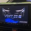 toyota voxy 2018 -TOYOTA--Voxy DBA-ZRR80W--ZRR80-0460382---TOYOTA--Voxy DBA-ZRR80W--ZRR80-0460382- image 3