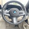 bmw 7-series 2018 -BMW--BMW 7 Series DBA-7A30--WBA7A22020B182371---BMW--BMW 7 Series DBA-7A30--WBA7A22020B182371- image 12