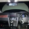 mitsubishi delica-d5 2019 CFJ1820333 image 15