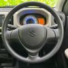 suzuki alto 2021 quick_quick_5BA-HA36S_HA36S-624421 image 10