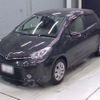 toyota vitz 2014 -TOYOTA 【岐阜 530ﾃ2896】--Vitz DBA-NSP130--NSP130-2180473---TOYOTA 【岐阜 530ﾃ2896】--Vitz DBA-NSP130--NSP130-2180473- image 1