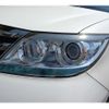honda elysion 2012 -HONDA--Elysion DBA-RR1--RR1-1600030---HONDA--Elysion DBA-RR1--RR1-1600030- image 12