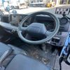 mitsubishi-fuso canter 2015 CFJ1541199 image 34