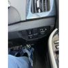 toyota prius 2012 -TOYOTA--Prius DAA-ZVW30--ZVW30-5575335---TOYOTA--Prius DAA-ZVW30--ZVW30-5575335- image 18