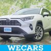 toyota rav4 2020 quick_quick_6BA-MXAA54_MXAA54-5006407 image 1