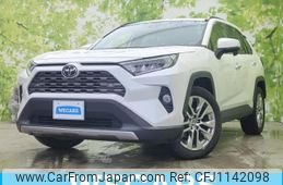 toyota rav4 2020 quick_quick_6BA-MXAA54_MXAA54-5006407