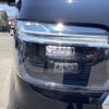honda n-box 2025 quick_quick_JF5_JF5-1167340 image 14