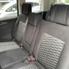 mitsubishi delica-d5 2019 -MITSUBISHI--Delica D5 3DA-CV1W--CV1W-2105905---MITSUBISHI--Delica D5 3DA-CV1W--CV1W-2105905- image 6