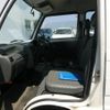 subaru sambar-van 1996 CFJ1785258 image 9