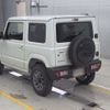 suzuki jimny 2024 -SUZUKI 【Ｎｏ後日 】--Jimny JB64W-361661---SUZUKI 【Ｎｏ後日 】--Jimny JB64W-361661- image 7