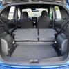 nissan note 2018 -NISSAN--Note DAA-HE12--HE12-222472---NISSAN--Note DAA-HE12--HE12-222472- image 14