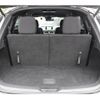 mazda cx-8 2018 -MAZDA--CX-8 3DA-KG2P--KG2P-111358---MAZDA--CX-8 3DA-KG2P--KG2P-111358- image 18