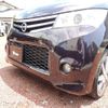 nissan roox 2012 -NISSAN--Roox DBA-ML21S--ML21S-597907---NISSAN--Roox DBA-ML21S--ML21S-597907- image 6