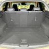 mazda cx-5 2022 CFJ1745569 image 11