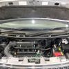 suzuki solio-bandit 2022 quick_quick_MA37S_MA37S-625226 image 18