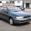 toyota caldina 1994 -TOYOTA--Caldina E-ST195G--ST195-0037186---TOYOTA--Caldina E-ST195G--ST195-0037186- image 4