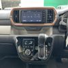 toyota passo 2018 -TOYOTA--Passo 5BA-M700A--M700A-0121574---TOYOTA--Passo 5BA-M700A--M700A-0121574- image 17