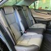 toyota crown-majesta 2017 CFJ1705077 image 12