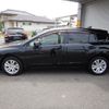subaru impreza-sports 2015 quick_quick_GP7_GP7-090505 image 14