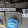 mitsubishi-fuso canter 2020 CFJ1806715 image 39