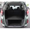 honda freed 2020 -HONDA--Freed 6AA-GB7--GB7-3102465---HONDA--Freed 6AA-GB7--GB7-3102465- image 17