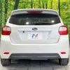 subaru impreza-sports 2012 quick_quick_GP6_GP6-003394 image 15