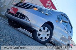 honda freed 2011 CFJ0715836