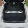 porsche cayman 2019 -PORSCHE--Porsche Cayman ABA-982J1--WP0ZZZ98ZKS251017---PORSCHE--Porsche Cayman ABA-982J1--WP0ZZZ98ZKS251017- image 22