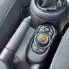 mini mini-others 2019 -BMW--BMW Mini LDA-XT20M--WMWXT720702L42865---BMW--BMW Mini LDA-XT20M--WMWXT720702L42865- image 18