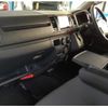 toyota hiace-van 2021 quick_quick_3BF-TRH200K_0340118 image 3