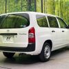 toyota probox 2020 CFJ1732396 image 17