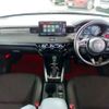 honda vezel 2024 CFJ1762387 image 12